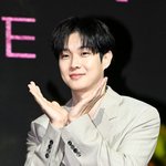 [단독] 최우식, '<b>고래별</b>' 독립운동가 되나..제안받고 검토