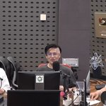 'F1 해설' 윤재수 "서울대 나왔지만…사회생활 잘 못 해" 고백...