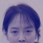 [댓글부탁해] 최형인은 런닝맨 최악의 <b>PD</b>임