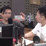 ‘무한도전’ 박명수 F1특집 11년 만에 인정 받아, 윤재수 해설위원...