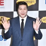 서장훈 <b>재산</b> 3조설 인정까지 “부자 되는 법? 물건 좀 다 버려”...
