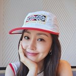 ‘50세’ 오나라, 아이돌이라 해도 믿을만한 동안 비주얼