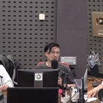 "이 사람 <b>업계</b> 독식할 것" 박명수, '전화번호'부터 먼저 땄다...