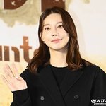 원피스 가격이 헉소리 나네…<b>차예련</b>, 7세 딸에 '100만원' 명품...