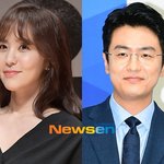 박지윤 최동석, 같은 날 자녀 <b>동반</b> 휴가? “디지털 디톡스 탓”...