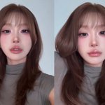 41kg 미모 칭찬에 "뜯어고치면 누구나 가능해" 솔직 <b>답변</b>