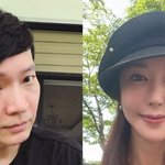 [댓글부탁해] 원정 도박' 신정환, 슈 저격+욕설…"자기도 했으면서...