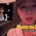 [댓글부탁해] '온주완' 방민아 "다시 노래하고 싶었어요"…걸스데이...