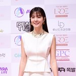 [댓글부탁해] “예고도 공부로 입학” 김성은, 月 300만원 학비...