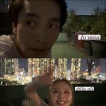 [댓글부탁해] '11월 결혼' <b>민아</b>온주완, 벌써 꼭 붙어있는 예비부부...