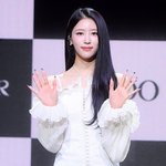 한화이글스 이진영과 열애설 강력 <b>부인</b> "일면식도 없다" [공식입장]