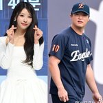 이진영과 열애설 초고속 부인 "<b>서로</b> 일면식도 없어" [공식]