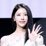 [댓글부탁해] 이미주, 이진영 열애설 해명…"사실무근, 일면식도...