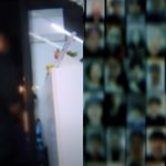 그알 1453회 사채업자들이 <b>SNS</b>에 채무자 신상 이름 얼굴 박제