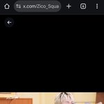 지코 최애 <b>프레</b>그런스 정보 공유함