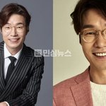 배우 송영규 음주운전으로 검찰 송치됨 면허취소 수치로 5km 운전