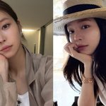 [댓글부탁해] <b>지윤미</b> "업소 출신, 유산해라" 비난에 칼 빼들었다...