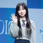 [댓글부탁해] <b>빌리</b> 하루나, 주거지 무단친입 당했다 “당분간 휴식”