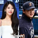 연하 이진영과 열애설은 초고속 <b>부인</b>.."일면식도 없어"[종합]