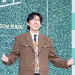 [현장포토] "코디가 실수했네"...윤계상, 분노유발 패션