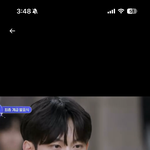 김건우는 왜 <b>저얼굴</b>로 저렇게 살았을까