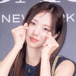 [포토] <b>채수빈</b>, 러블리 하트