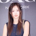 [포토] 채수빈, <b>전지</b>적 우아 시점