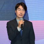 [단독] '5km 만취운전' 배우 송영규 송치…목격자 신고로 검거