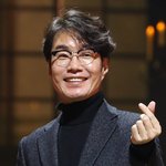 [단독] '음주운전' 송영규, '트라이'·'아이쇼핑'에 함구…연극도...