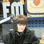 [ㅈㄱㄴ] 보플 이해 안되는 애들