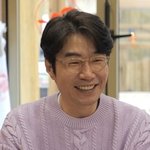 배우 송영규, '만취' 음주운전으로 검찰 넘겨져 '불구속 송치