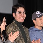 오늘(25일) 첫방송인데…송영규 음주운전에 '트라이' 측 "편집...