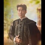 송영규, 출연작 비상…'셰익스피어 인 러브' 측 "<b>내부</b> 논의 중"