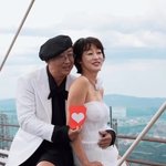 ‘7세 연상’ 김재욱과 “결혼, 힘들기는커녕 너무 행복” 만족도 <b>최상</b>