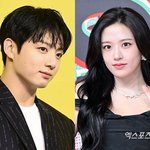 스토킹에 위협까지"…<b>BTS</b>·뉴진스→빌리까지, 주거 침입은 팬심...