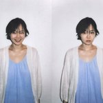 이경실 딸, 母 빼닮은 이목구비…누가 모델 아니랄까봐 <b>청량</b>美 자랑