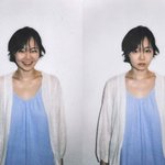 손수아, <b>누</b>가 이경실 딸 아니랄까봐 母 빼닮은 미모