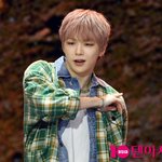 이어 기네스 기록 세웠다"…<b>입대</b> 앞두고 충격 고백 ('아는형님')