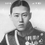 <b>조선</b>시대 이정도 얼굴이면 존잘아님?