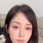 옥바라지 끝내고 확 달라진 미모 근황 “<b>역대</b> 걸그룹 미모 1위”