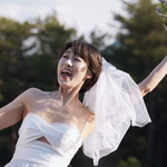 김재욱과 결혼 소감 “힘들기는 커녕 너무 행복”[<b>SNS</b>는 지금]