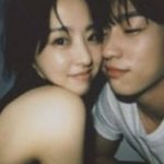 박보영박진영 현커 사진 유출됐나..열애설 일촉즉발 투샷 뭐길래