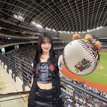 “감사의 무대였어요”…민니, 대만의 밤→<b>경쾌</b>한 설렘 확산