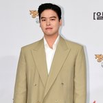 '조혜원' 이장우, 결혼 앞두고 떠났다…유명 모델과 동행, 대만서...