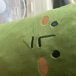 내 온<b>리원</b>은 이 새