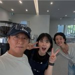 [SCin스타] ‘학폭 논란<b>ing</b>’ 박혜수, 논란 4년 만 파주서...