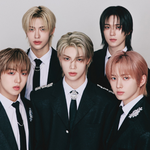 <b>담주</b> 드디어 팬콘이다