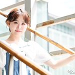 [단독] 김다현, '성형 의혹'부터 '악플 피해' 정면돌파…"소신...