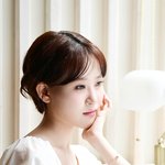 [단독] "억울하고 답답했다"…김다현, '루머·가짜뉴스' 맞설...