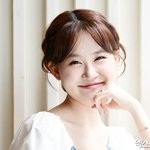 [단독] "감정에 솔직해지고 싶어요" 김다현, 프레임 깨고 진짜...